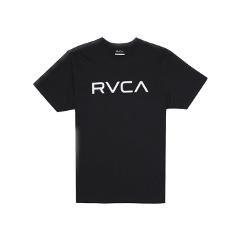 BIG RVCA